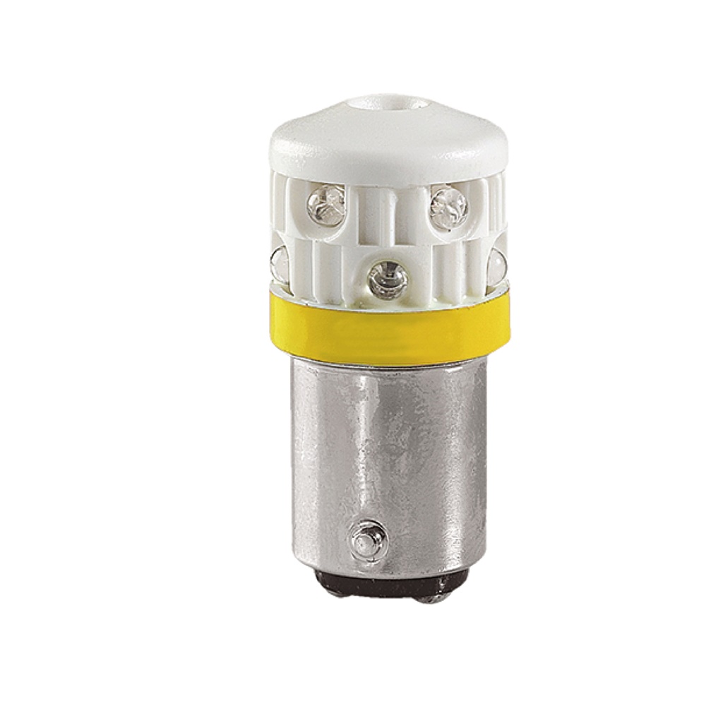 LD 103 BA15D     V240      AC5