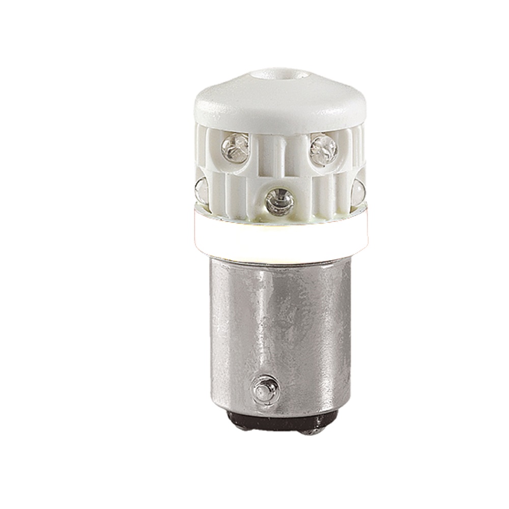 LD 103 BA15D     V240      AC6