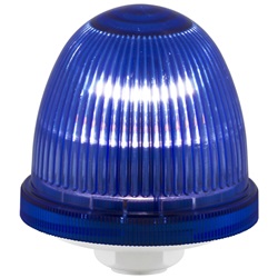 OVOLUX STY BLU R V12/240DAC GY