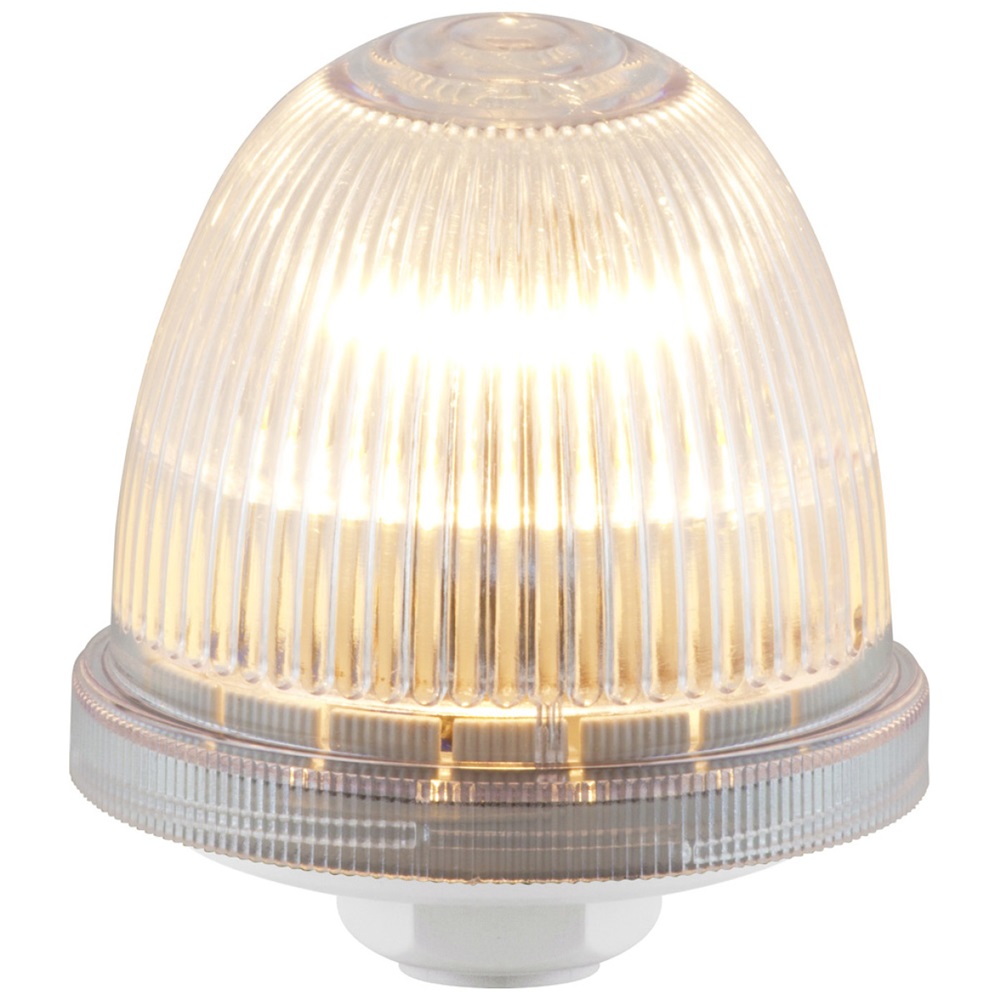 OVOLUX STY CLR R V12/240DAC GY