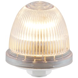 OVOLUX STY CLR R V12/240DAC GY