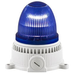 OVOLUX STY BLU M V12/240DAC GY