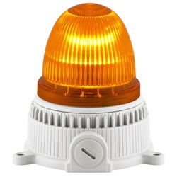 OVOLUX STY AMB M V12/240DAC GY