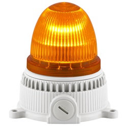 OVOLUX STY AMB M V12/240DAC GY