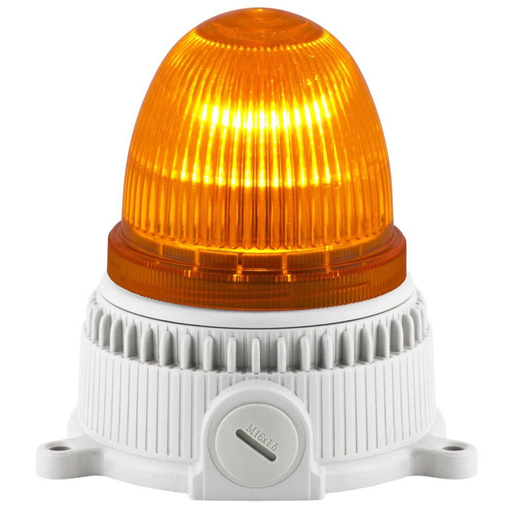 OVOLUX FLA AMB M V12/48DC   GY