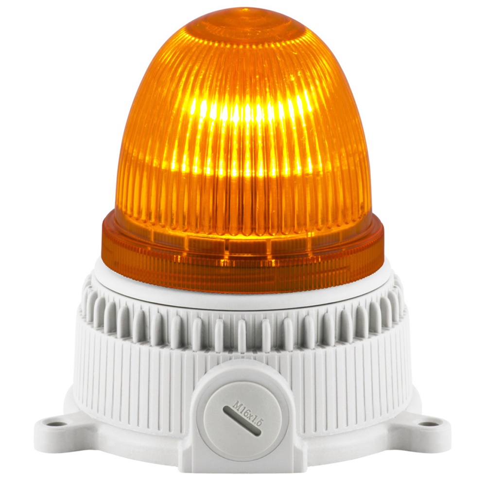 OVOLUX FLA AMB M V12/48DC   GY