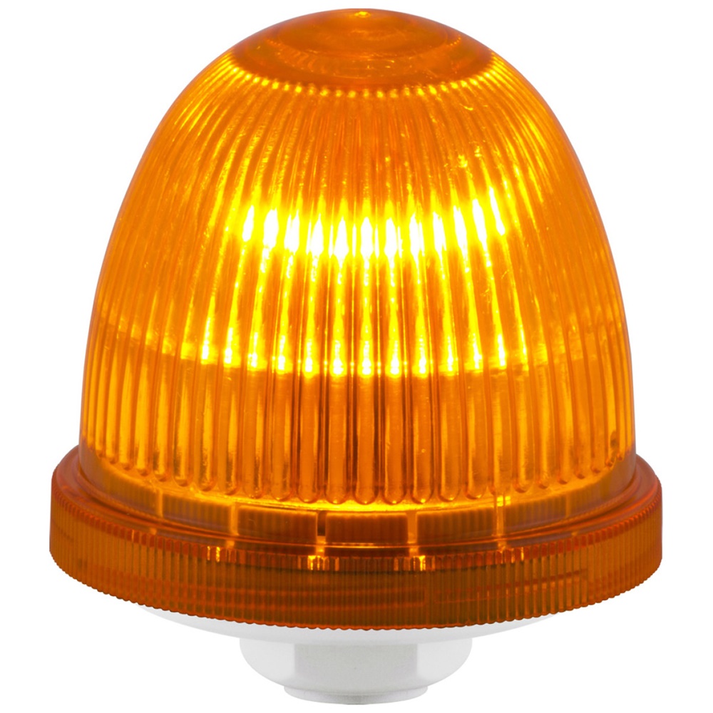 OVOLUX FLA AMB R V24/240AC  GY