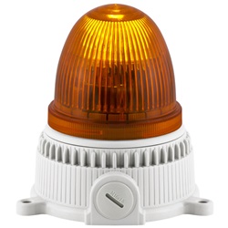 OVOLUX X AMB M   V24DAC     GY