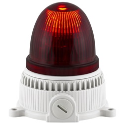 OVOLUX X RED M   V240AC     GY