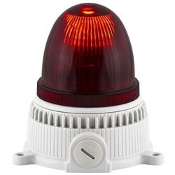 OVOLUX X RED M   V240AC     GY