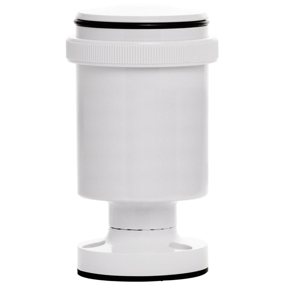 MINITWS WIRING BASE         GY