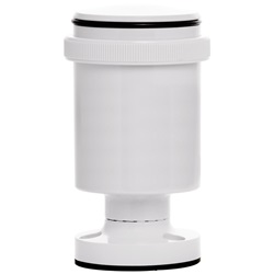 MINITWS WIRING BASE         GY