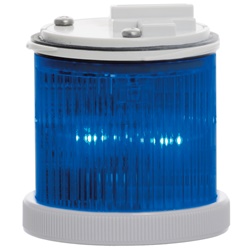 MINITWS BLU S/F CO V24DAC   GY