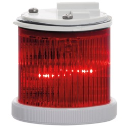 MINITWS RED S/F CO V24DAC   GY