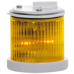 MINITWS YEL S/F CO V24DAC   GY