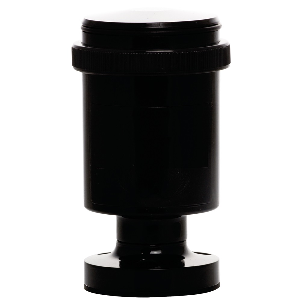 MINITWS WIRING BASE         BK