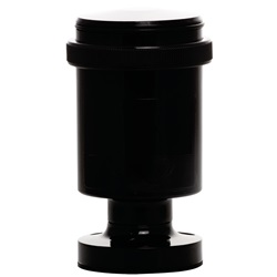 MINITWS WIRING BASE         BK