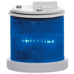 MINITWS BLU S/F CO V110AC   GY