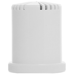 MINITWS SOUNDER    V24DAC   GY