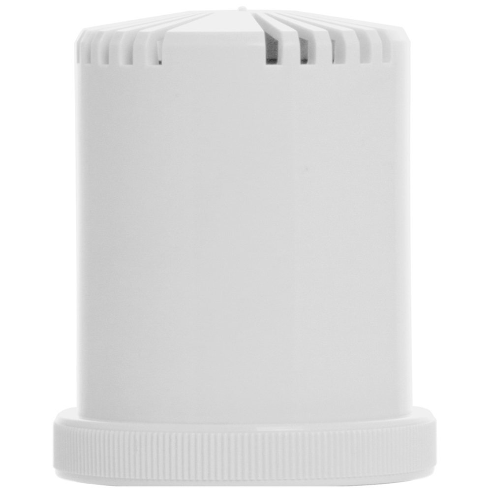 MINITWS SOUNDER    V110AC   GY