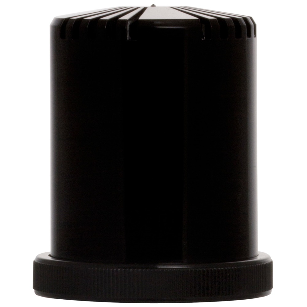 MINITWS SOUNDER    V24DAC   BK