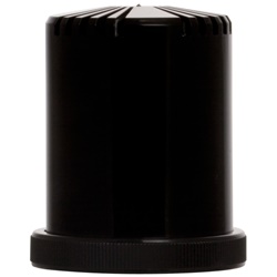 MINITWS SOUNDER    V24DAC   BK