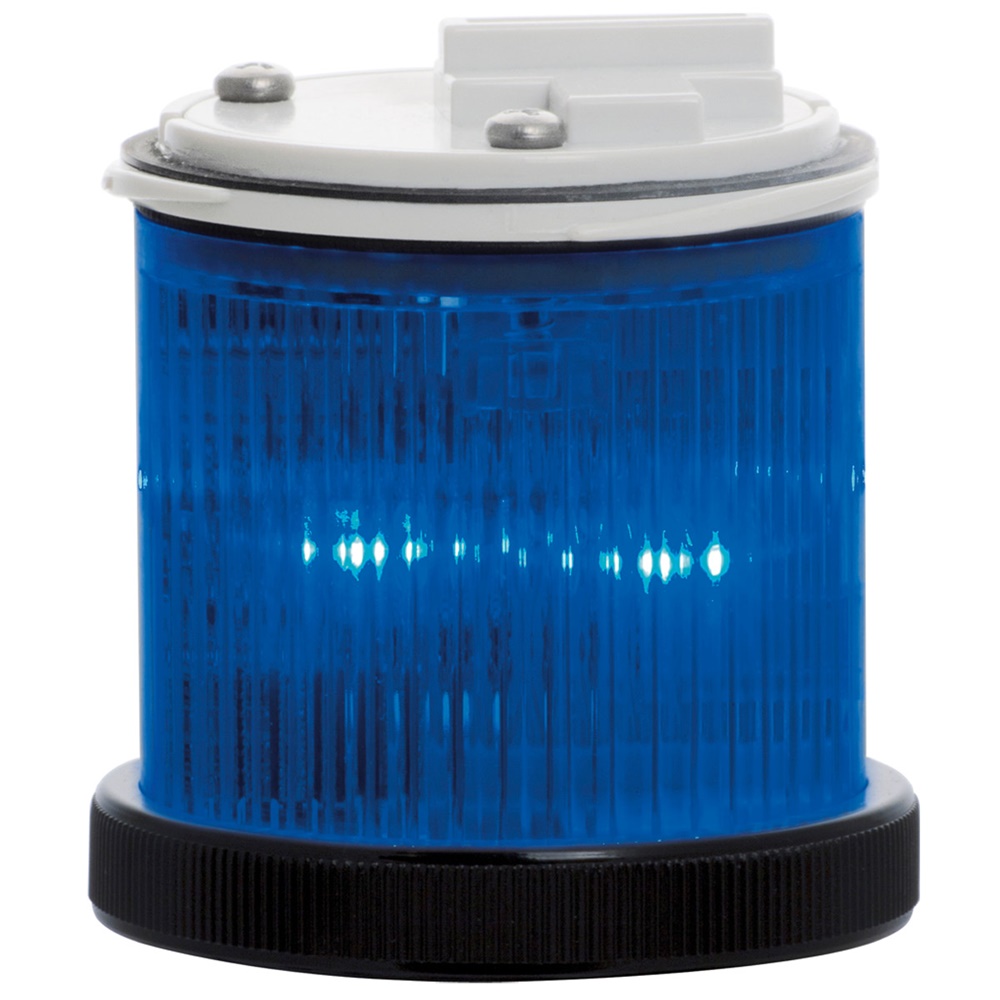 MINITWS BLU S/F CO V24DAC   BK