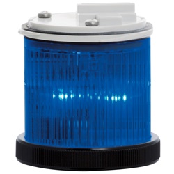 MINITWS BLU S/F CO V24DAC   BK