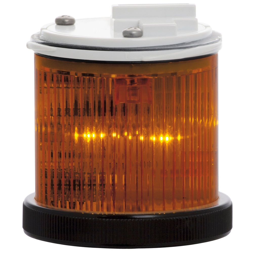 MINITWS AMB S/F CO V24DAC   BK