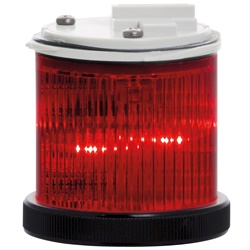 MINITWS RED S/F CO V24DAC   BK