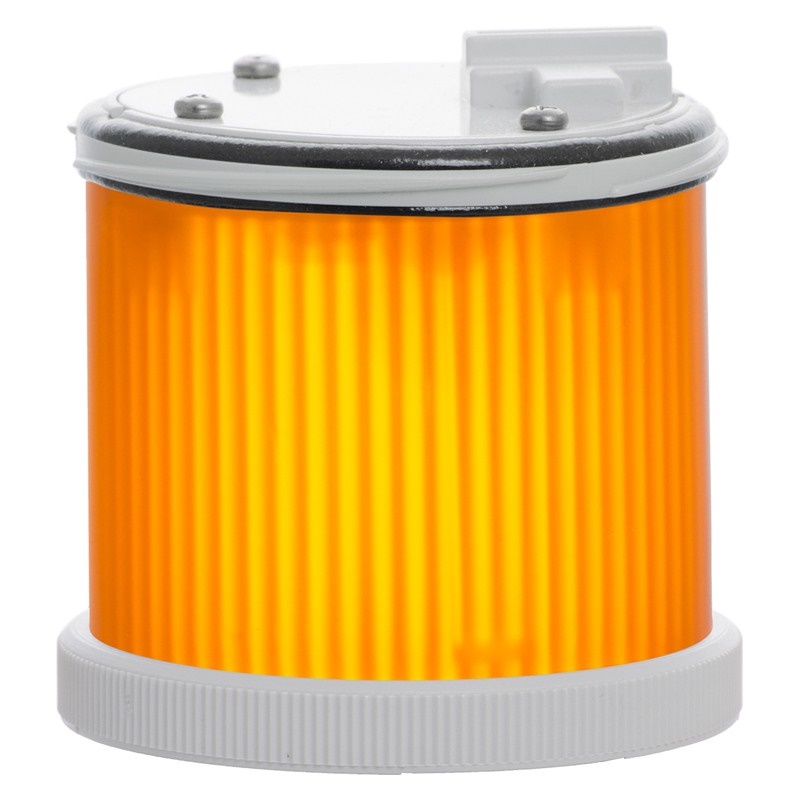 TWS LED AMB S PR V24DAC     GY