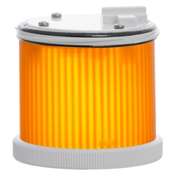 TWS LED AMB S PR V24DAC     GY