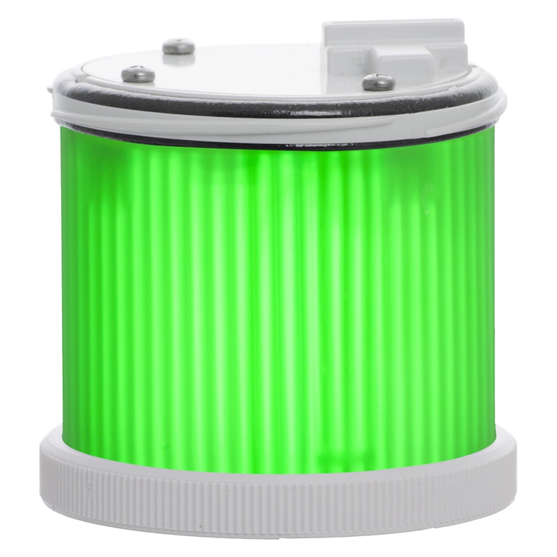 TWS LED GRE S PR V24DAC     GY