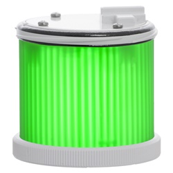 TWS LED GRE S PR V24DAC     GY