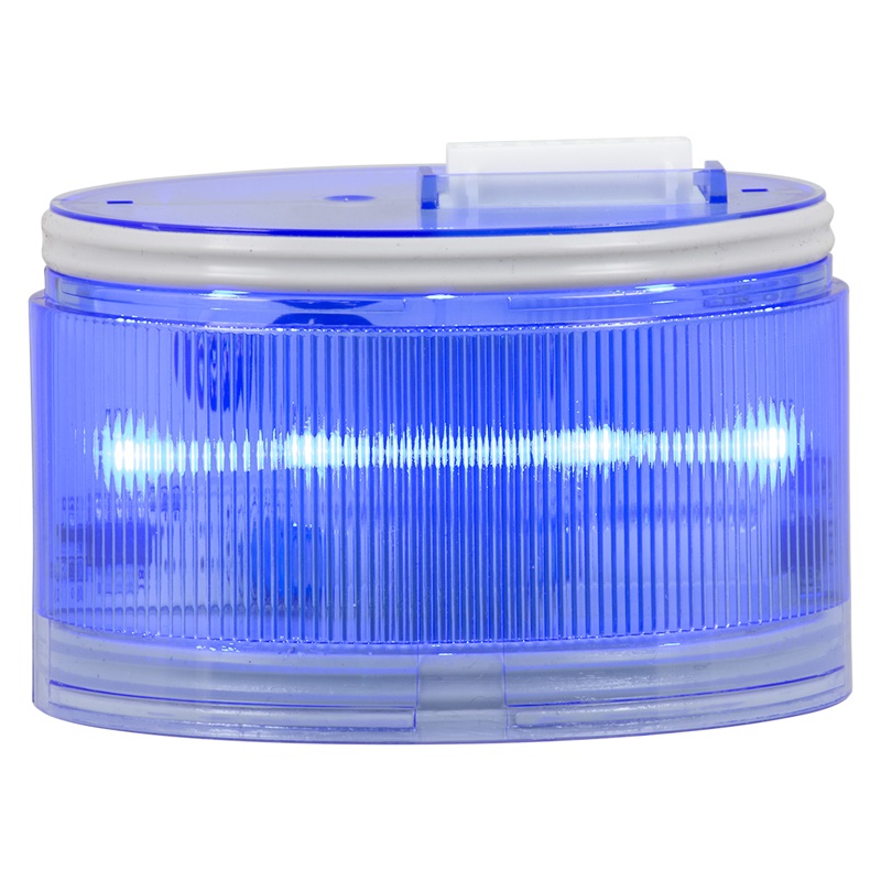 ELYPS LM BLUE ALLCOLOR