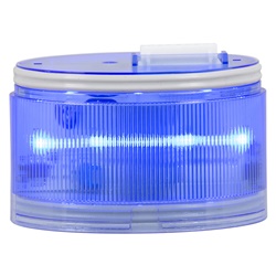 ELYPS LM BLUE ALLCOLOR