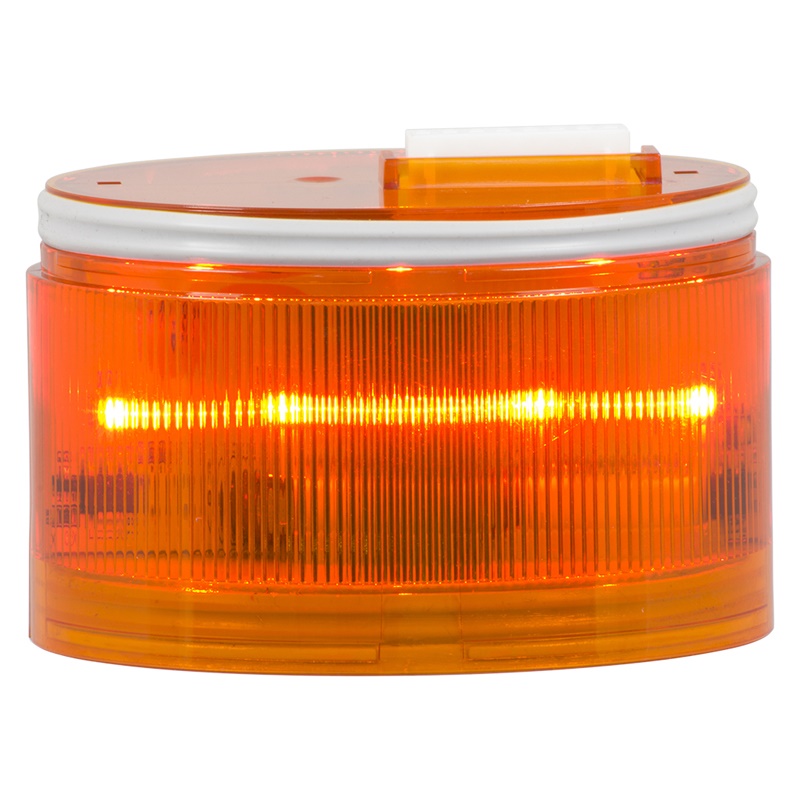 ELYPS LM AMBER ALLCOLOR