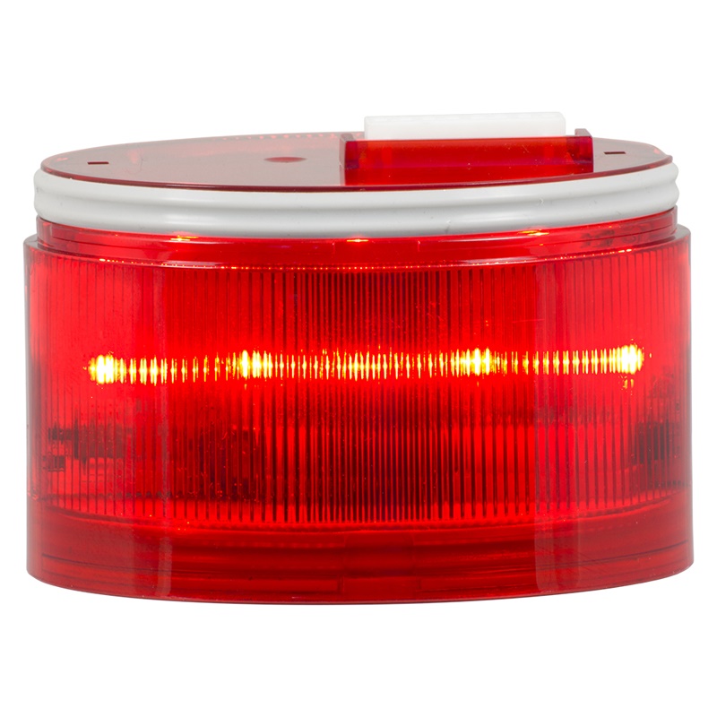 ELYPS LM RED ALLCOLOR
