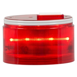 ELYPS LM RED ALLCOLOR