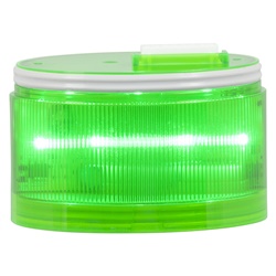 ELYPS LM GREEN ALLCOLOR