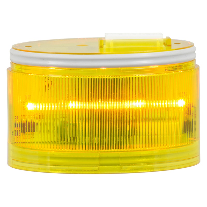 ELYPS LM YELLOW ALLCOLOR