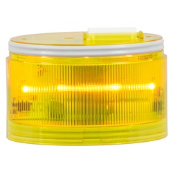 ELYPS LM YELLOW ALLCOLOR