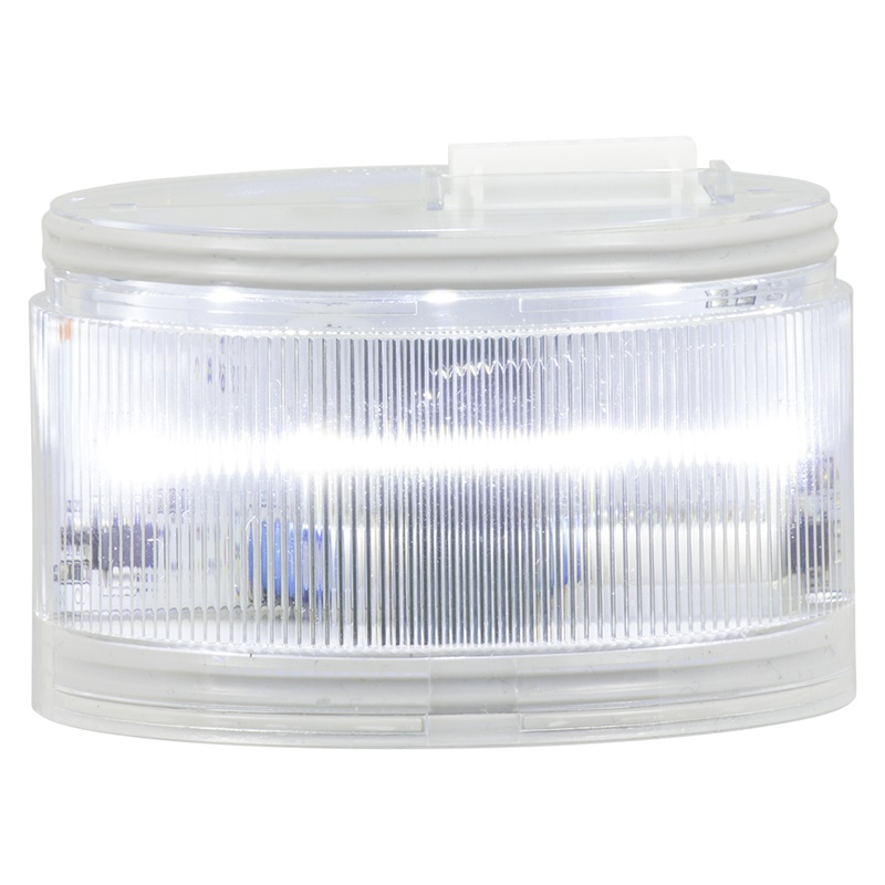 ELYPS LM CLEAR ALLCOLOR