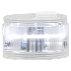 ELYPS LM CLEAR ALLCOLOR