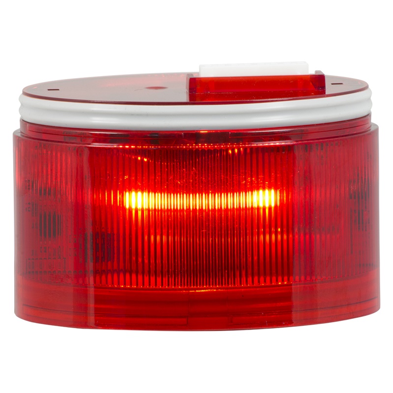 ELYPS LM X MLT RED