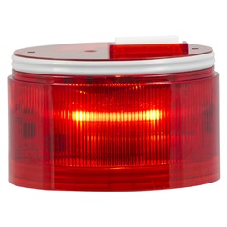 ELYPS LM X MLT RED