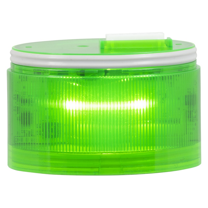 ELYPS LM X MLT GREEN