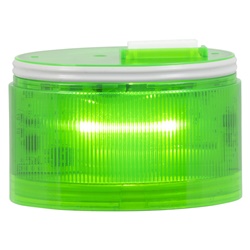 ELYPS LM X MLT GREEN