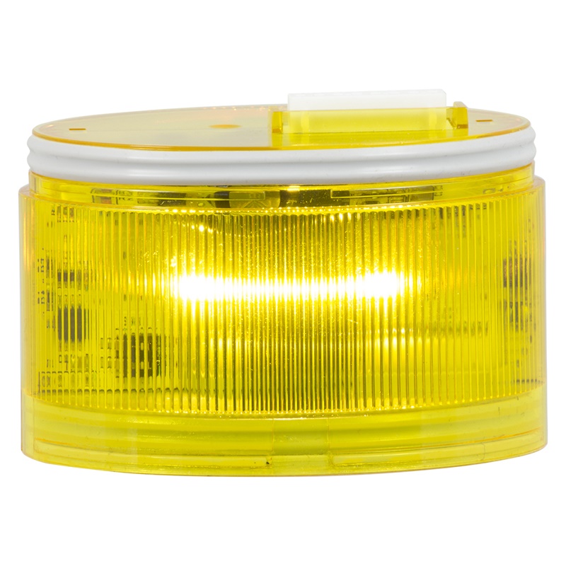 ELYPS LM X MLT YELLOW