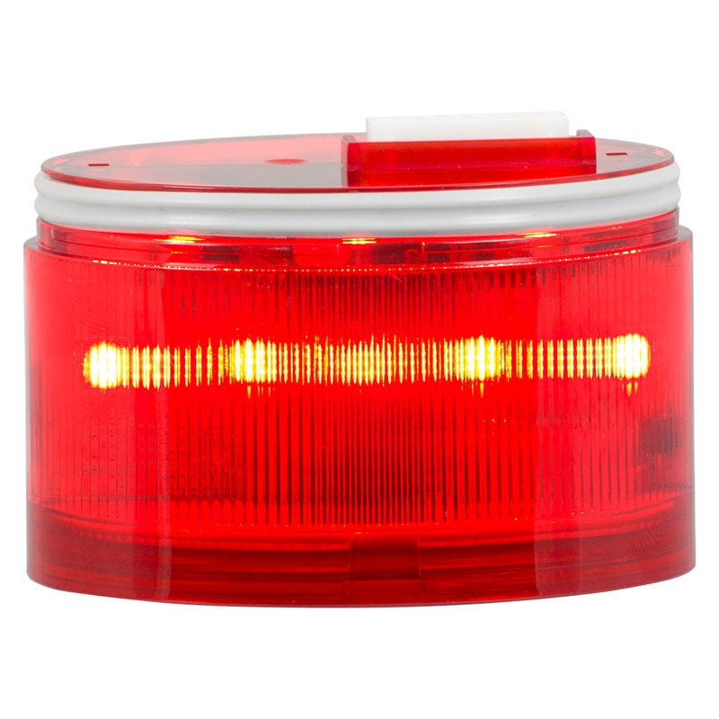 ELYPS LM S RED ALLCOLOR